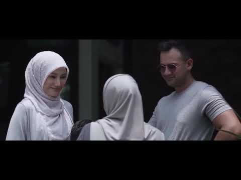 film malaysia terbaru romantis