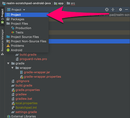 visual studio for mac version control operation object not found- no matching loose object