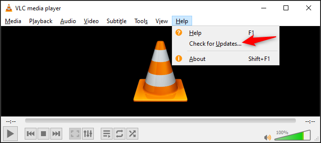 can i get vlc for mac